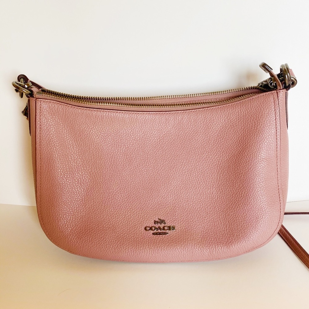 COACH Crossbody Purse💗